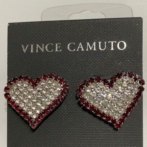 Vince camuto